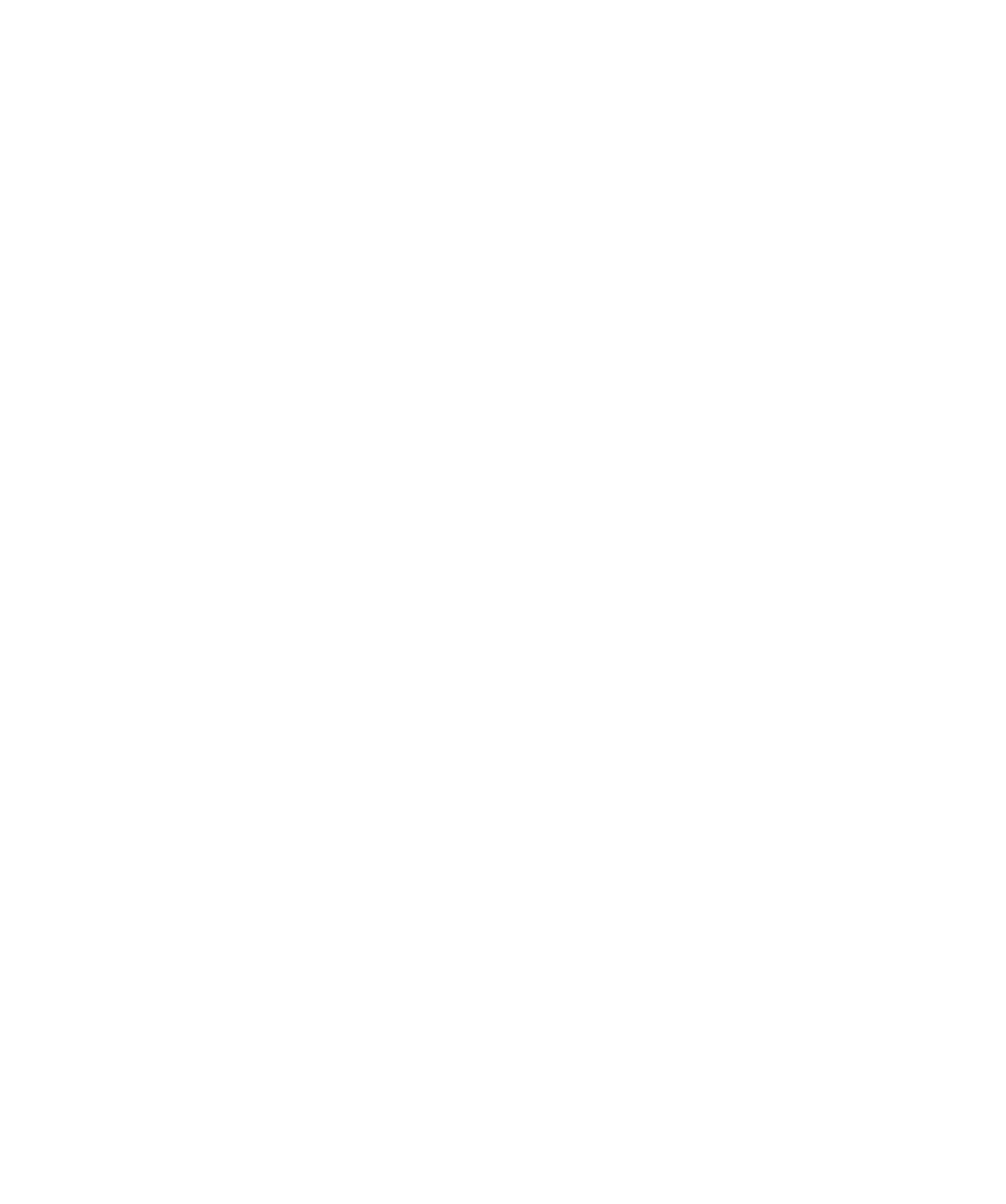 润泓木业